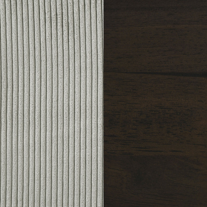 Five Star Furniture - Deerhurst Sofa Set