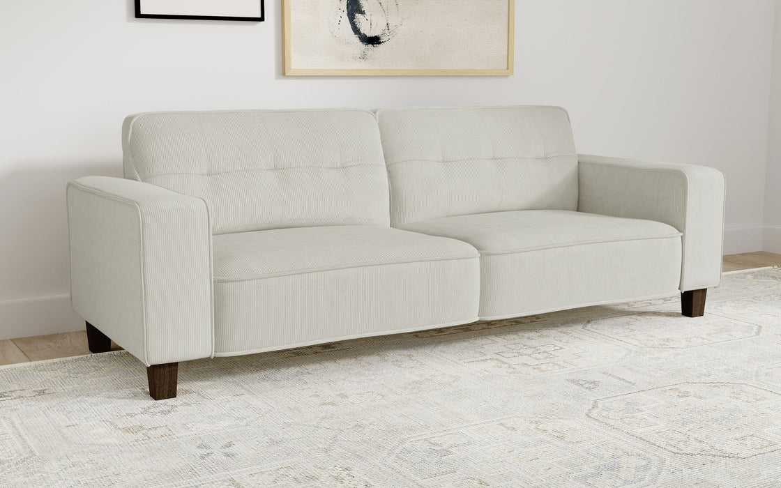 Five Star Furniture - Deerhurst Sofa
