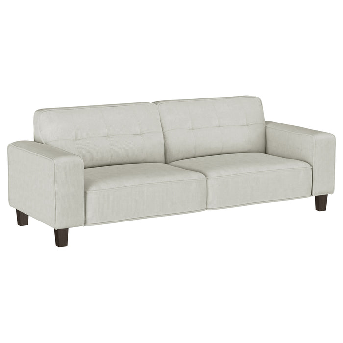 Five Star Furniture - Deerhurst Sofa