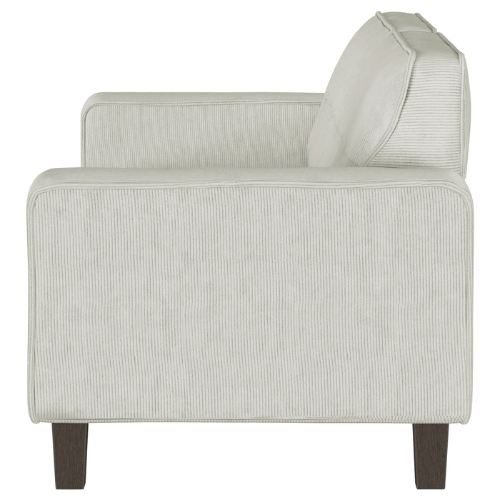 Five Star Furniture - Deerhurst Sofa