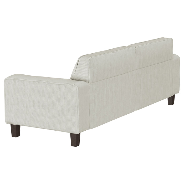 Five Star Furniture - Deerhurst Sofa