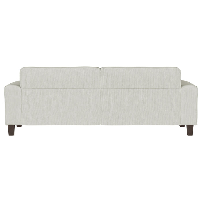 Five Star Furniture - Deerhurst Sofa