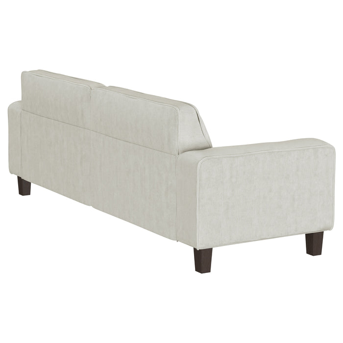 Five Star Furniture - Deerhurst Sofa