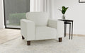 Five Star Furniture - Deerhurst Accent Chair - Five Star Furniture & Mattress (GA)