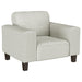 Five Star Furniture - Deerhurst Accent Chair - Five Star Furniture & Mattress (GA)