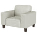 Five Star Furniture - Deerhurst Accent Chair - Five Star Furniture & Mattress (GA)