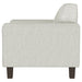Five Star Furniture - Deerhurst Accent Chair - Five Star Furniture & Mattress (GA)
