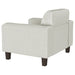 Five Star Furniture - Deerhurst Accent Chair - Five Star Furniture & Mattress (GA)
