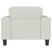 Five Star Furniture - Deerhurst Accent Chair - Five Star Furniture & Mattress (GA)