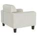 Five Star Furniture - Deerhurst Accent Chair - Five Star Furniture & Mattress (GA)