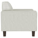Five Star Furniture - Deerhurst Accent Chair - Five Star Furniture & Mattress (GA)