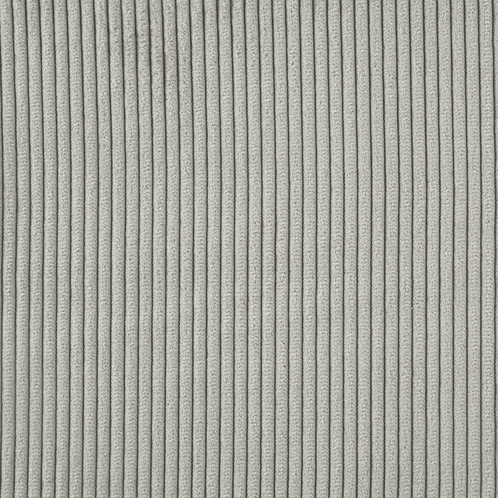 Deerhurst Accent Chair - Five Star Furniture & Mattress (GA)