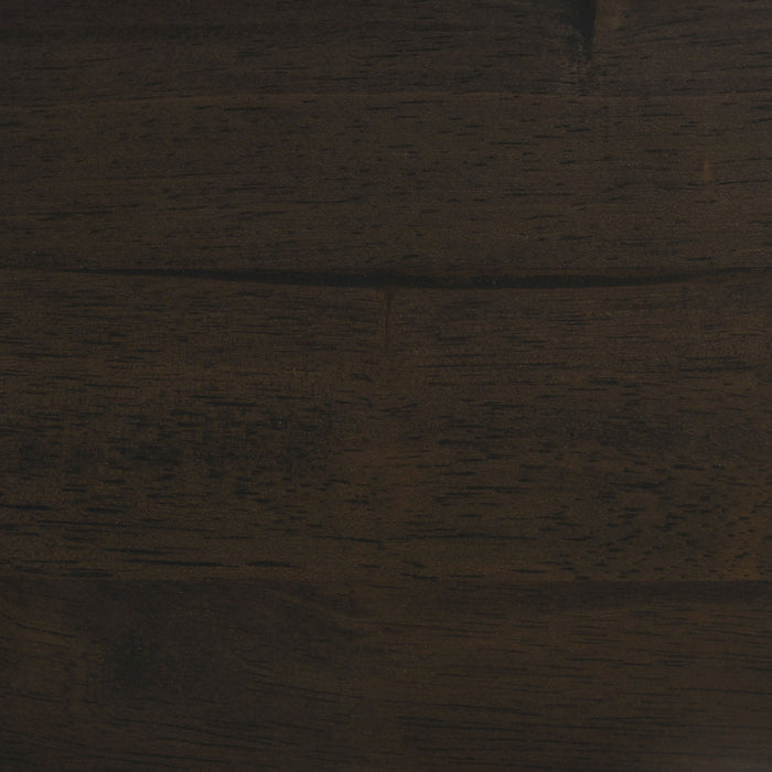 Deerhurst Accent Chair - Five Star Furniture & Mattress (GA)