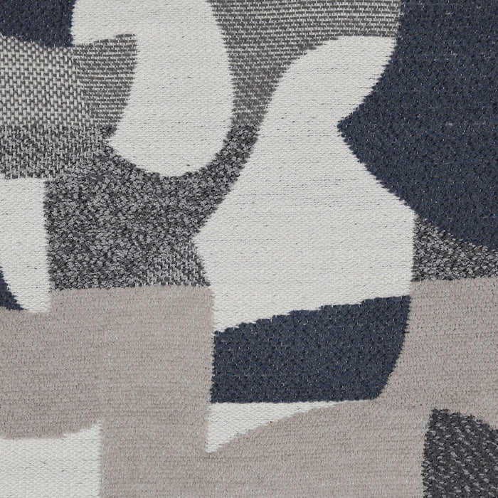 Five Star Furniture - Tomkins Sofa Set