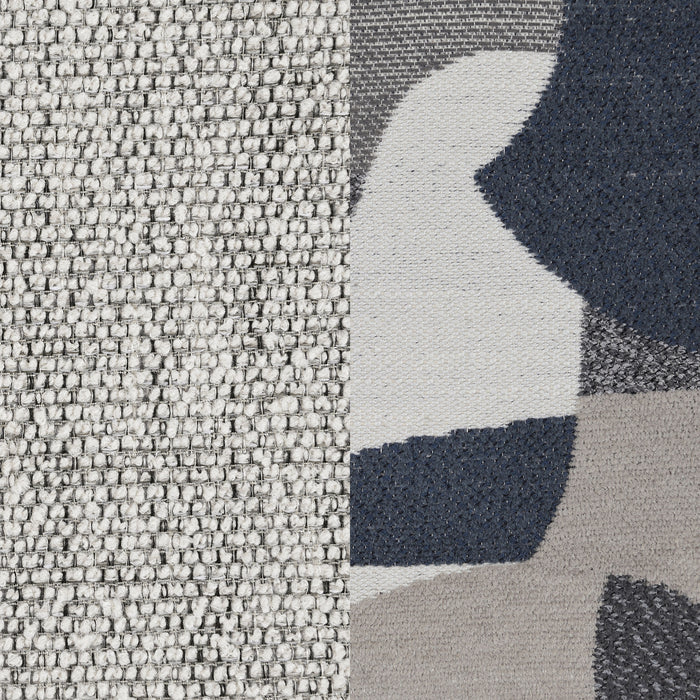 Five Star Furniture - Tomkins Sofa Set