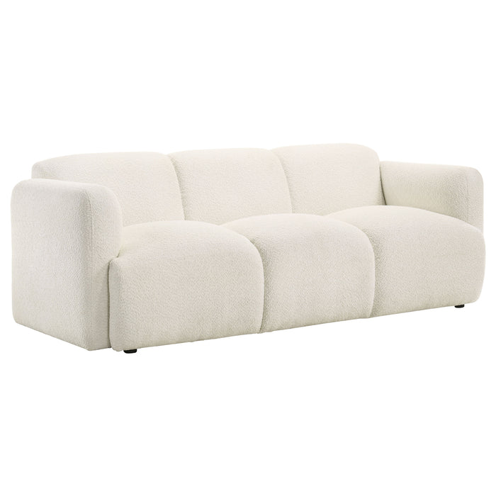 Five Star Furniture - Dorset Sofa Set