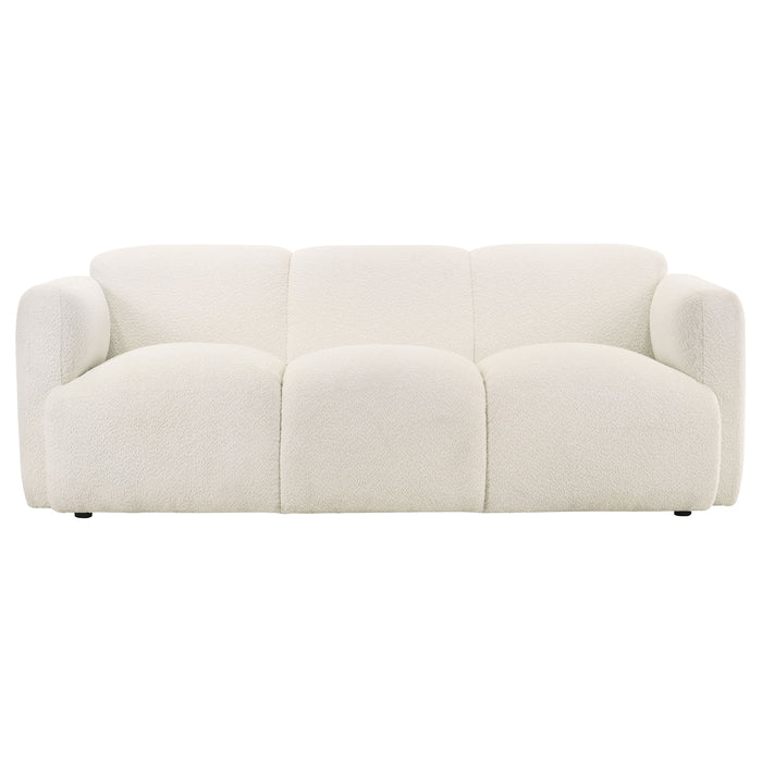 Five Star Furniture - Dorset Sofa