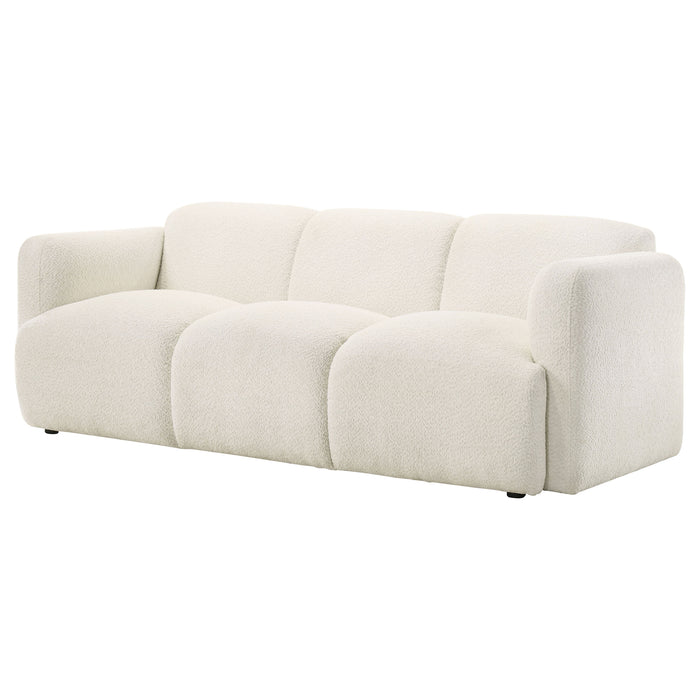 Five Star Furniture - Dorset Sofa