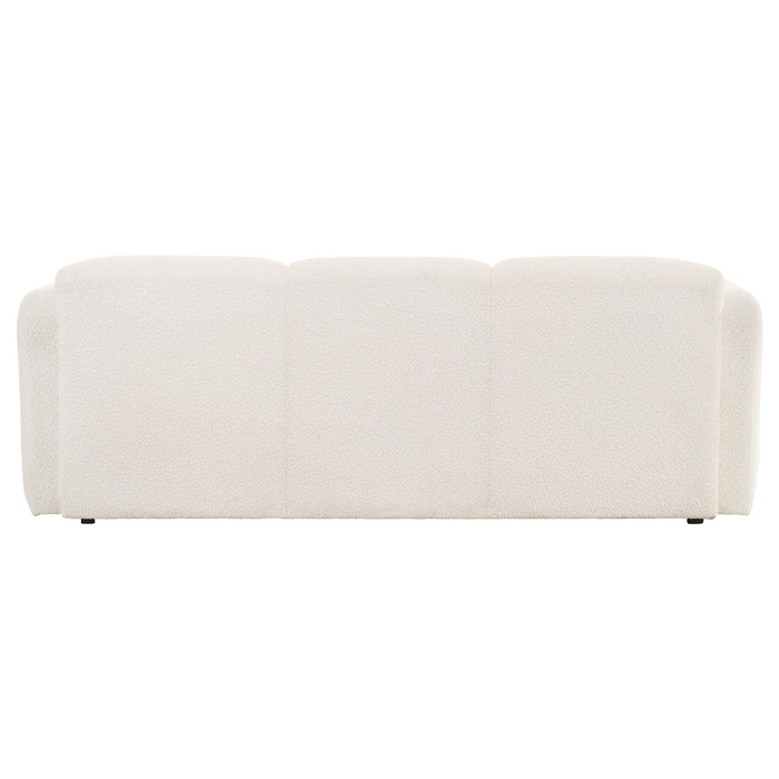 Five Star Furniture - Dorset Sofa