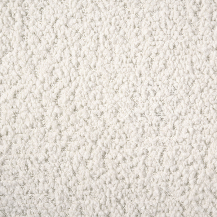 Five Star Furniture - Dorset Sofa