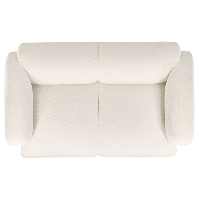 Five Star Furniture - Dorset Loveseat