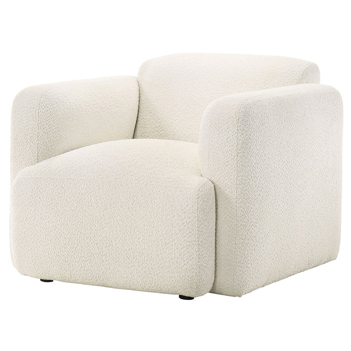 Five Star Furniture - Dorset Accent Chair