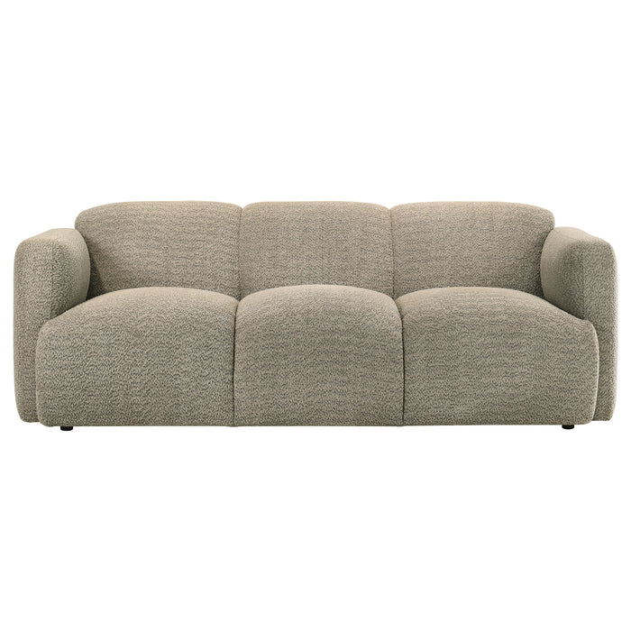 Five Star Furniture - Dorset Sofa Set