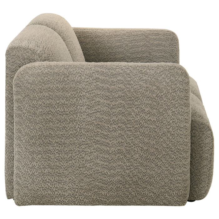 Five Star Furniture - Dorset Sofa Set