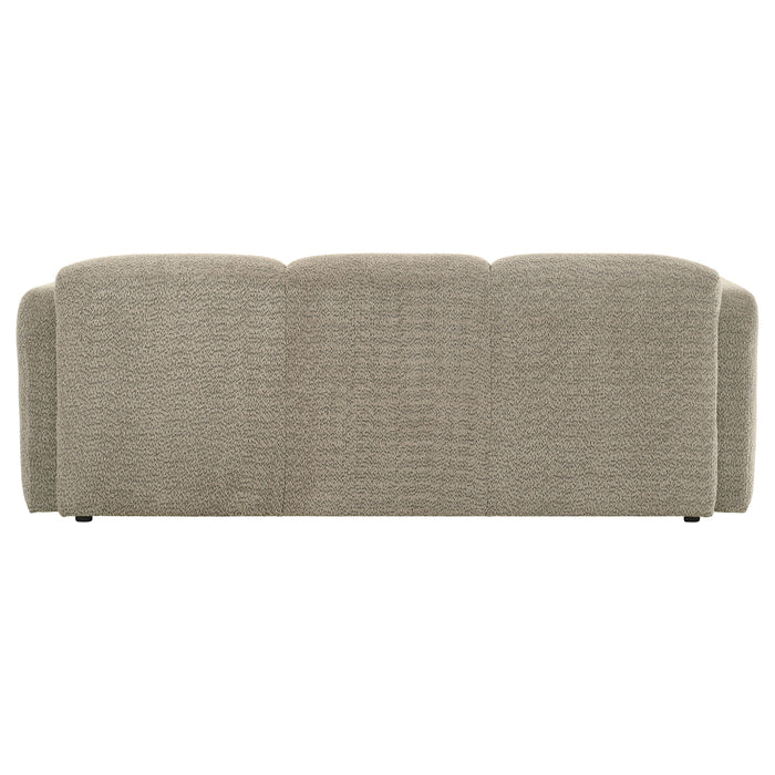 Five Star Furniture - Dorset Sofa
