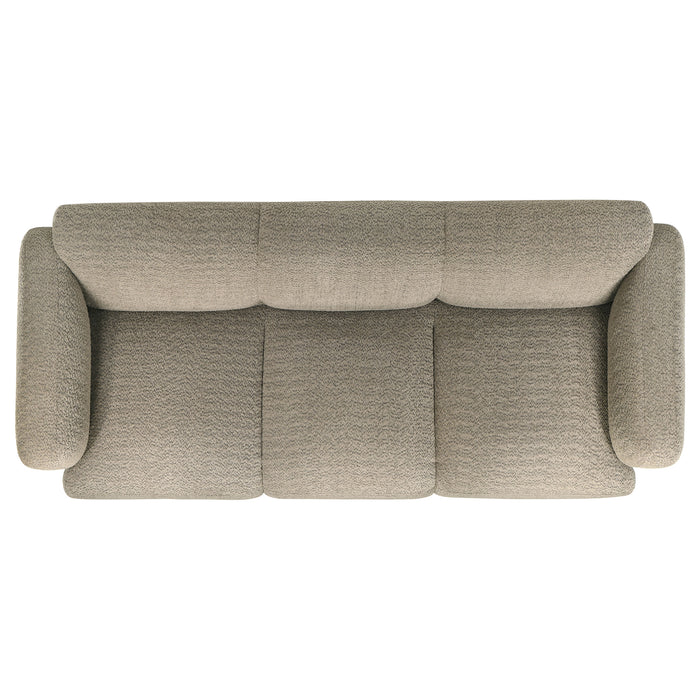 Five Star Furniture - Dorset Sofa
