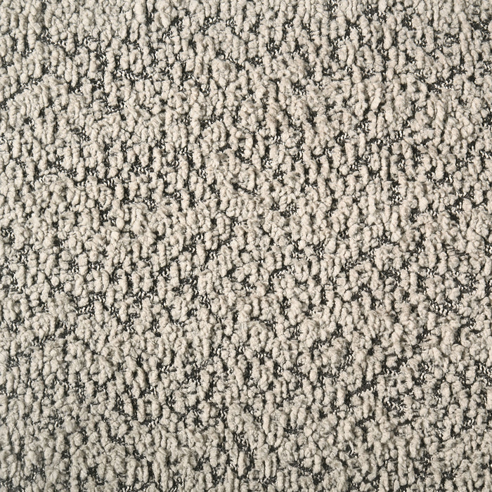 Five Star Furniture - Dorset Sofa