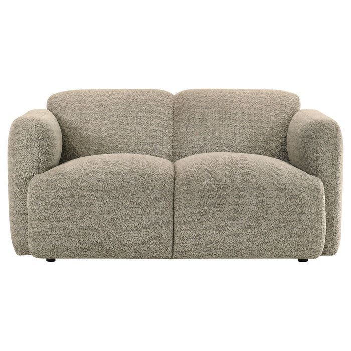 Five Star Furniture - Dorset Loveseat