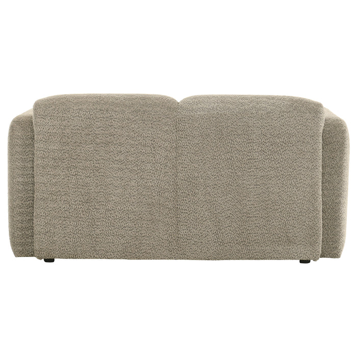 Five Star Furniture - Dorset Loveseat