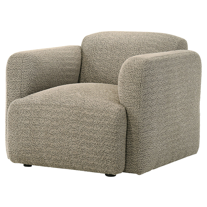 Five Star Furniture - Dorset Accent Chair