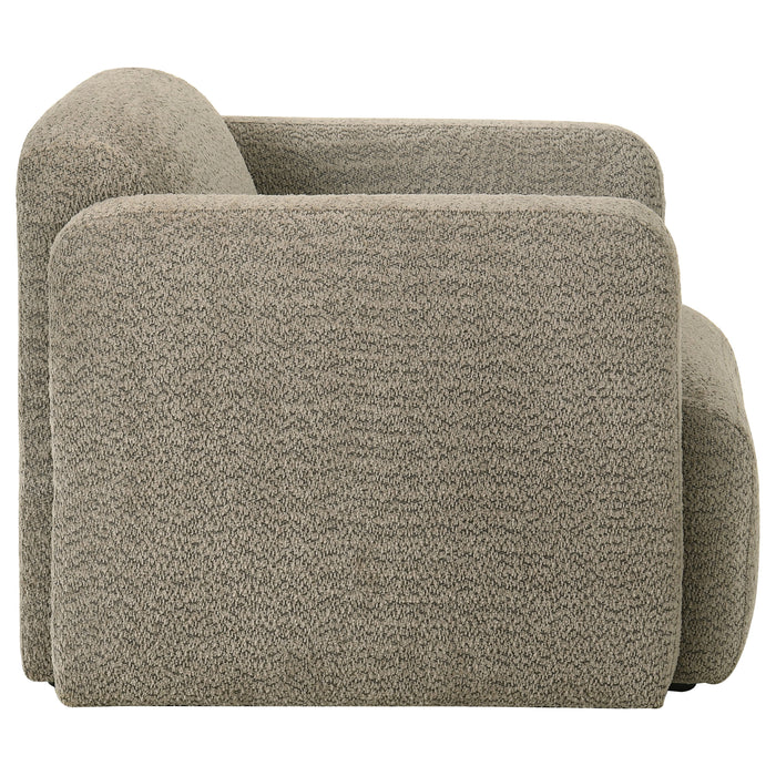 Five Star Furniture - Dorset Accent Chair