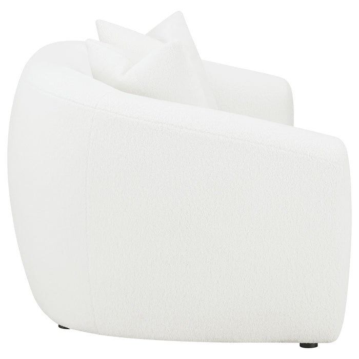 Isabella Stationary 3 Pc Sets - Five Star Furniture & Mattress (GA)