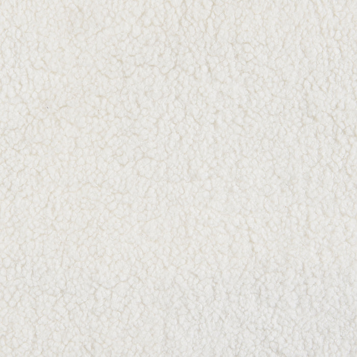 Isabella Stationary 3 Pc Sets - Five Star Furniture & Mattress (GA)