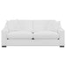 Five Star Furniture - Ashlyn 3 Pc Sets - Five Star Furniture & Mattress (GA)