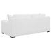 Five Star Furniture - Ashlyn 3 Pc Sets - Five Star Furniture & Mattress (GA)