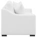 Five Star Furniture - Ashlyn Stationary 3 Pc Sets - Five Star Furniture & Mattress (GA)