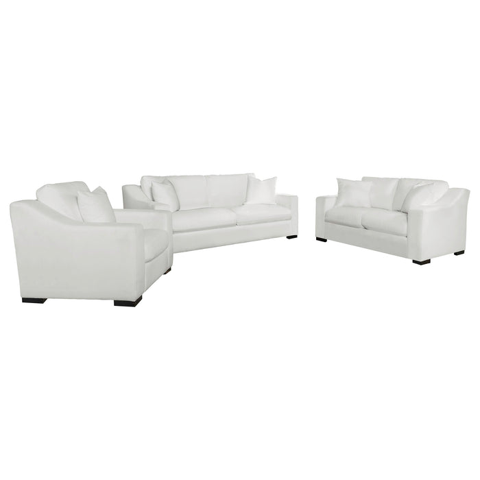 Five Star Furniture - Ashlyn 3 Pc Sets