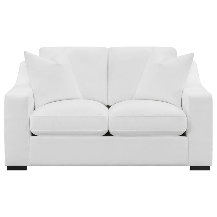 Five Star Furniture - Ashlyn 3 Pc Sets
