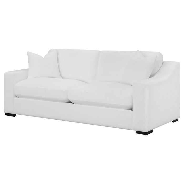 Five Star Furniture - Ashlyn Sofa