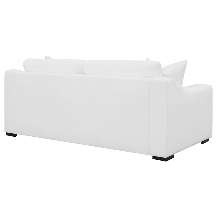 Five Star Furniture - Ashlyn Sofa