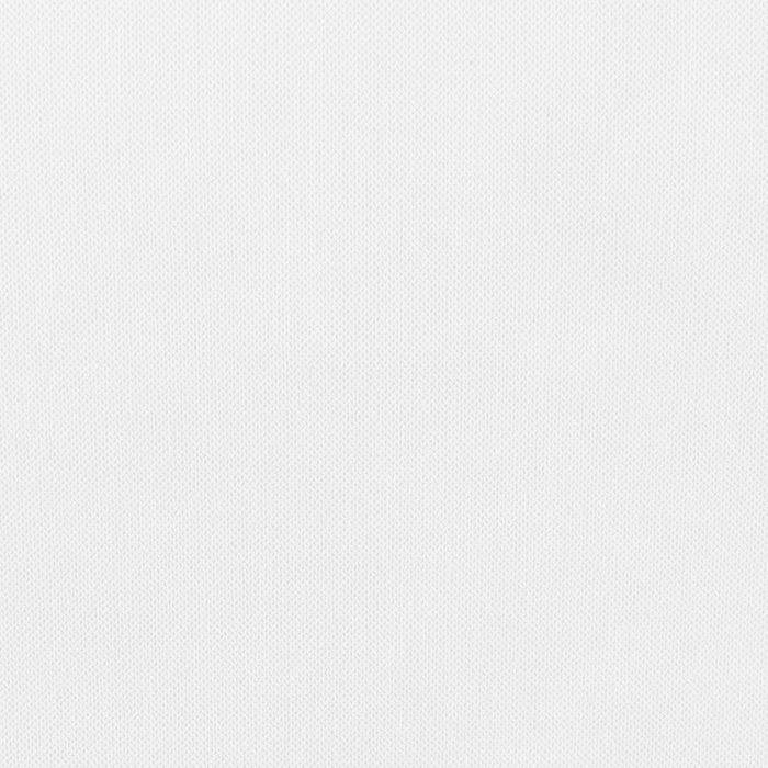 Five Star Furniture - Ashlyn Sofa