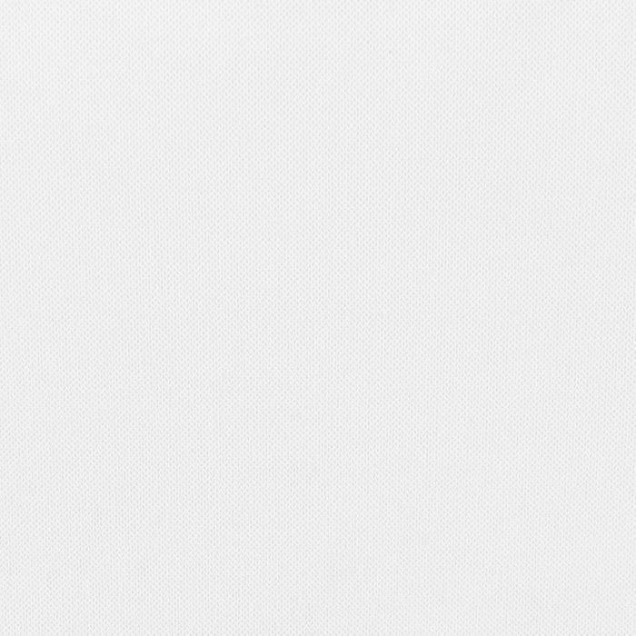 Five Star Furniture - Ashlyn Upholstered Sloped Arms Loveseat White