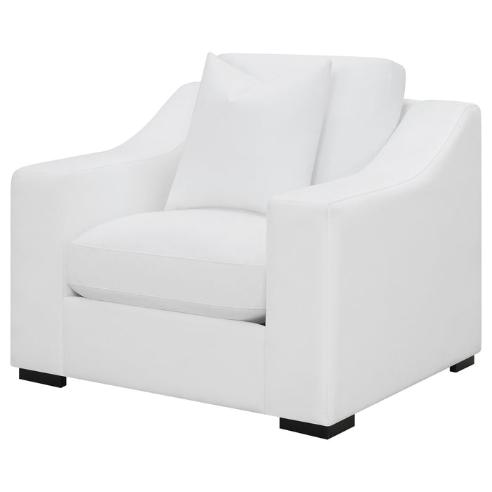 Five Star Furniture - Ashlyn Accent Chair