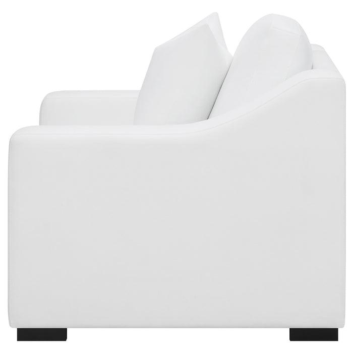 Five Star Furniture - Ashlyn Accent Chair