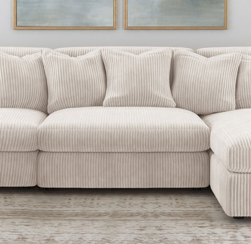 Five Star Furniture - 
