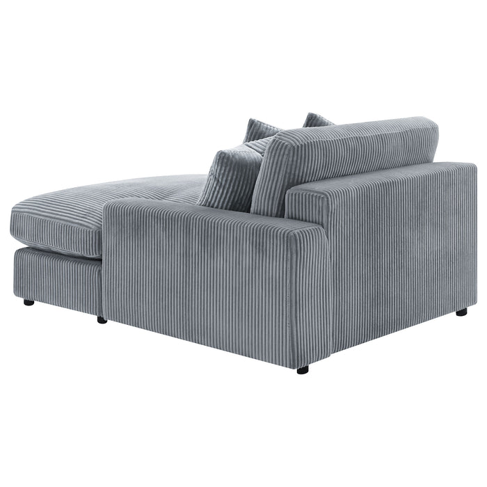 Five Star Furniture - Blaine Sectional Sofa